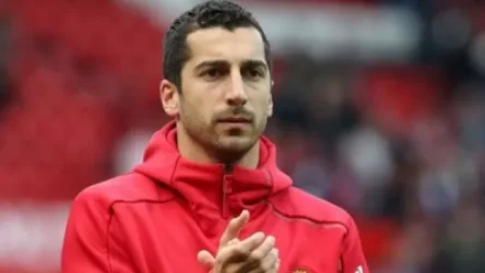 Մխիթարյանը վերադառնում է. Ռոմայի հայտացուցակը Բոլոնիայի հետ խաղում