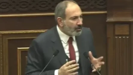 Գործարք է տեղի ունեցել Սերժ Սարգսյանի ու Հրայր Թովմասյանի միջև. Փաշինյանը մանրամասնում է