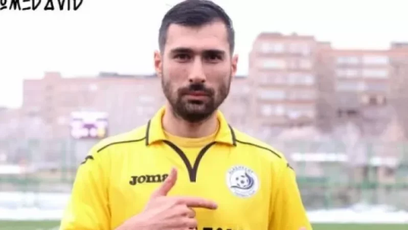 «Ալաշկերտ»-ը ռուս նոր հարձակվող ունի