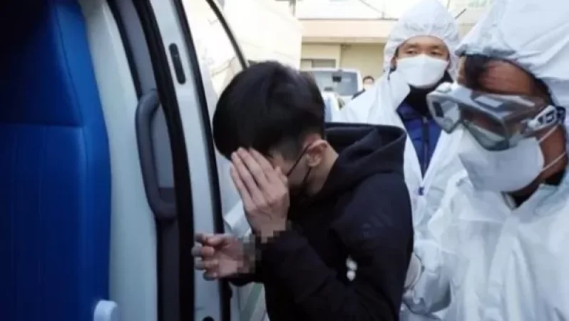 Մահացել է չինացի բժիշկն, ով առաջինն է տեղեկացել կորոնավիրուսի բռնկման մասին