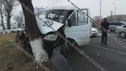 «Ժողովուրդ». Իսակով պողոտայում վթարի ենթարկված 99 համարի վարորդը խմած չի՞ եղել