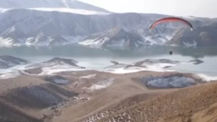 ՏԵՍԱՆՅՈՒԹ․ Ryanair-ը Հայաստանի ճանաչողության բարձրացմանն ուղղված տեսանյութեր է պատրաստում