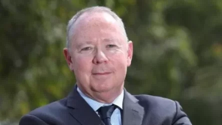 Ավստրալացի պատգամավորը շնորհավորել է արցախցիներին և հայտնվել Ադրբեջանի «սև ցուցակում»