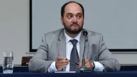 Գրիպի համաճարակային ֆոնի կտրուկ փոփոխություններ չեն նկատվել. Արայիկ Հարությունյան