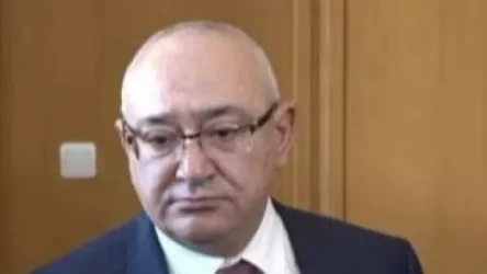 Տիգրան Մուկուչյանը ԱԺ-ում խոսել է հանրաքվեի ժամկետների և քվեաթերթիկի ձևանմուշի մասին