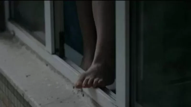 «Հրապարակ». Նոր մանրամասներ Արտաշատի ԲԿ-ից իրեն ցած նետած կնոջ մասին