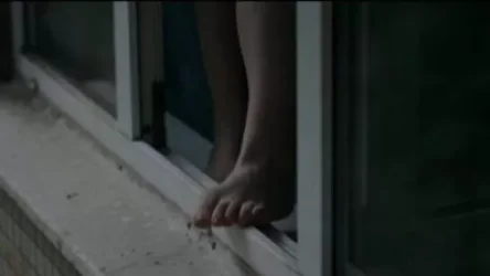 «Հրապարակ». Նոր մանրամասներ Արտաշատի ԲԿ-ից իրեն ցած նետած կնոջ մասին