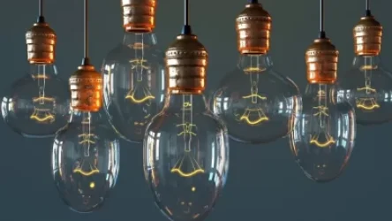 Մարզերի և Երևանի մի շարք հասցեներում լույս չի լինի