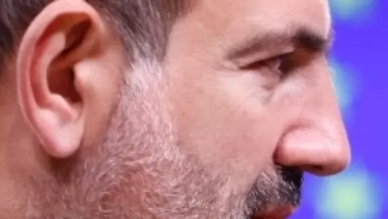 Անկախ փորձագետների կարծիքով 2019 թվականի տնտեսական աճը կկազմի 8.2 տոկոս. Նիկոլ Փաշինյան