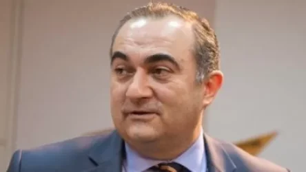 Ադրբեջանցիներն այն ժամանակ կարող են կոչվել Արցախի համայնք, երբ գան, դառնան Արցախի քաղաքացի. Թեւան Պողոսյան