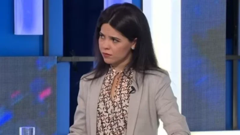 Ադրբեջանում ընթանում են հերթական կեղծված և ընտրախախտումներով ընտրությունները. Տաթևիկ Հայրապետյան