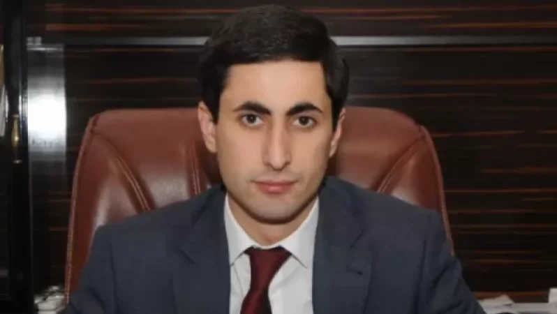 Շենգավիթի թաղապետը հավաքել է մանկապարտեզների տնօրեններին և ոստիկանների է կանչել. Forrights.am