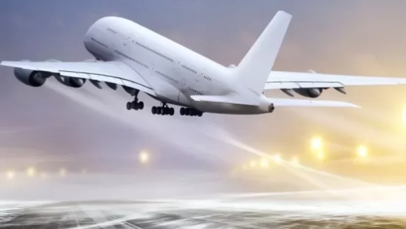 Քաղավիացիան տեղեկացնում է Դոհա-Երևան և Երևան-Դոհա չվերթերի ժամային փոփոխություների մասին