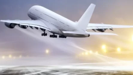 Քաղավիացիան տեղեկացնում է Դոհա-Երևան և Երևան-Դոհա չվերթերի ժամային փոփոխություների մասին