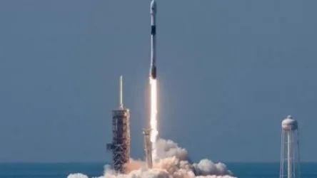 Իրանը մտադիր է մայիսին ուղեծիր դուրս բերել «Նահիդ 1» արբանյակը