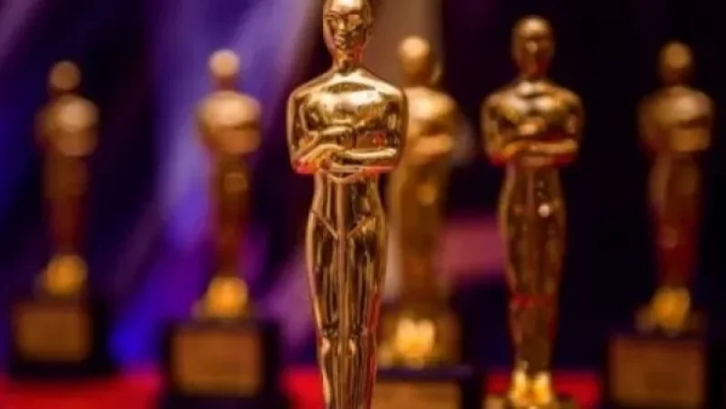 Հայտնի է տարվա լավագույն ֆիլմի, դերասանի, դերասանուհու անունները․ «Օսկար 2020»
