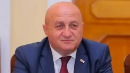 Արցախում ընտրություններին մասնակցելու համար առաջադրվել է նախագահի մեկ թեկնածու