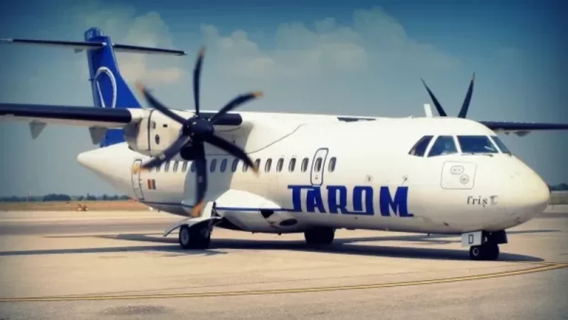 «168 ժամ». Հայկական ավիացիոն շուկան կազմաքանդվում է. ընկերությունները լքում են Հայաստանը