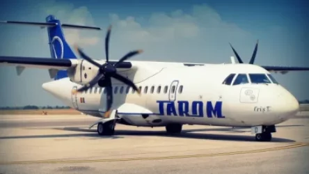 «168 ժամ». Հայկական ավիացիոն շուկան կազմաքանդվում է. ընկերությունները լքում են Հայաստանը