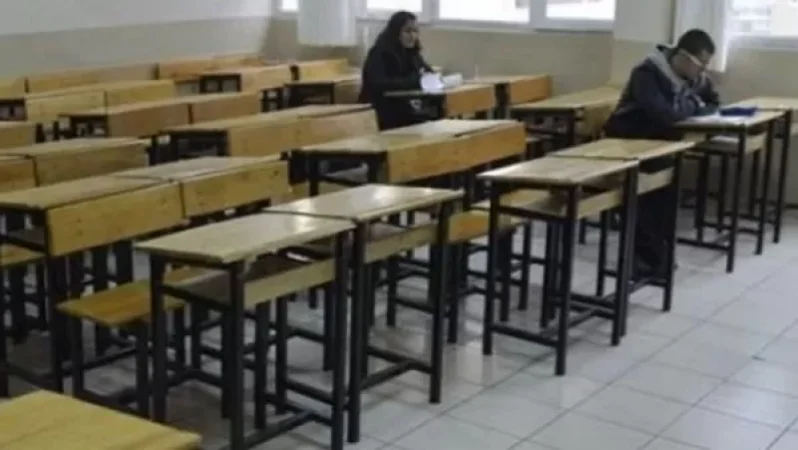 Դպրոցի 1866 աշակերտից բացակա է 1421-ը․ ավագանու անդամն ահազանգում է