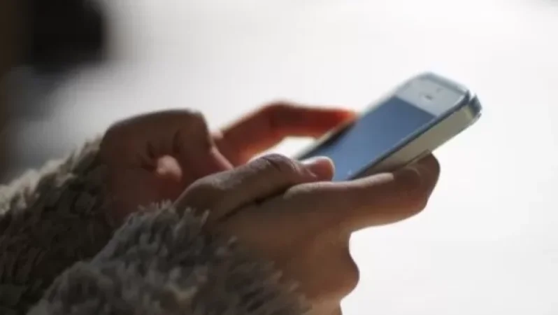 ՀՀ տասնյակ քաղաքացիներ զանգեր են ստացել ադրբեջանական և օտարերկրյա համարներից․ ԱԱԾ