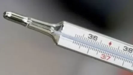 Սուր շնչառական վարակներով հիվանդացությունն աճում է