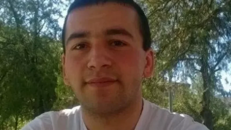 Որոշել էր` պիտի գնար ու ծառայեր հայրենիքին. ձնահյուսի տակ մնացած Նվերը տան միակ զավակն էր