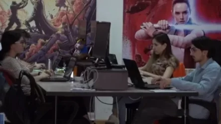 ՏԵՍԱՆՅՈՒԹ. Forbes ամսագիրը անդրադարձել է Հայաստանի տեխնոլոգիական ներկային և հավակնոտ ապագային