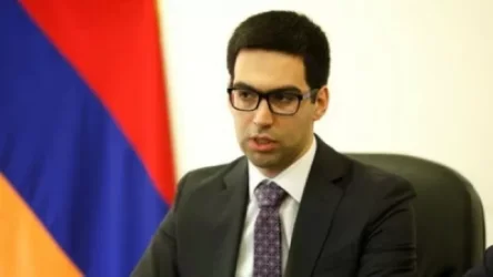 Ազնիվ կադրեր՝ պարեկային ծառայության համար․ սկսում ենք ոստիկանության բարեփոխումը․ Բադասյան