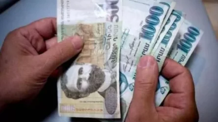 ԱԺ-ում առաջարկում են խնամակալության նպաստ սահմանել