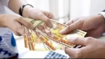 Դպրոցների մեծամասնությունում ուսուցիչներն արդեն ստացել են իրենց աշխատավարձը. ԿԳՄՍ