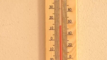 Գյումրիի թիվ 9 հիմնական դպրոցում դասերը դադարեցված են 33 աստիճան ցրտի պատճառով