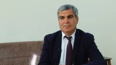 «Հանրապետություն» կուսակցությունը միանում է Այո-ի քարոզչությանը