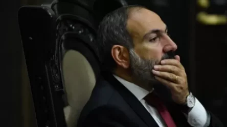 «Ժողովուրդ». «Այո» և «Ոչ». ովքեր են մնացել իշխող կուսակցության կողքին