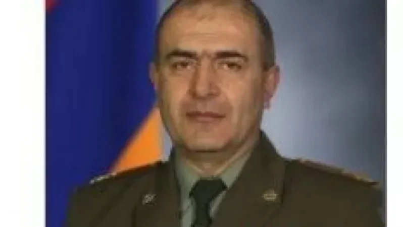 «Ժողովուրդ». ՊՆ-ում նոր սկանդալ է հասունանում