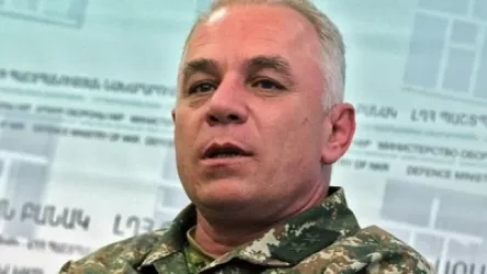 «Հրապարակ». Արցախի ռազմական էլիտան կկանչվի հարցաքննության