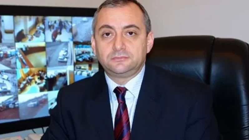 «Ժամանակ»․ Ո՞վ է պետությանը 1,7 մլրդ դրամի վնաս հասցրած նախկին փոխնախարարը