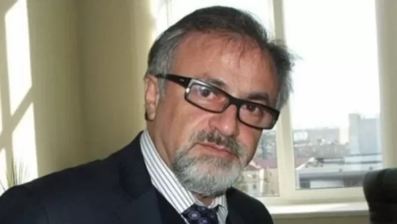 «Ժողովուրդ». Ինչպե՞ս են բացահայտել Վերմիշյանին կաշառք տվողին