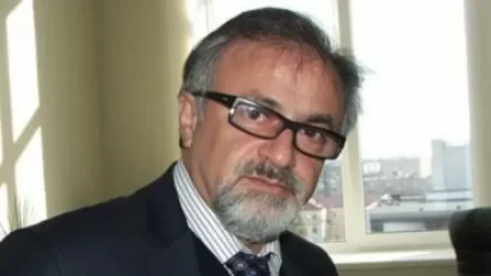 «Ժողովուրդ». Ինչպե՞ս են բացահայտել Վերմիշյանին կաշառք տվողին