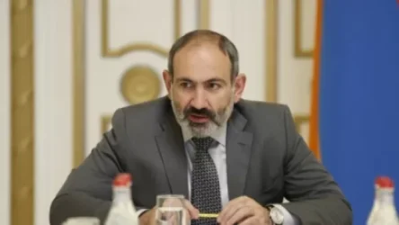 Վարչապետը հաստատել է սահմանադրական բարեփոխումների մասնագիտական հանձնաժողովի կազմը