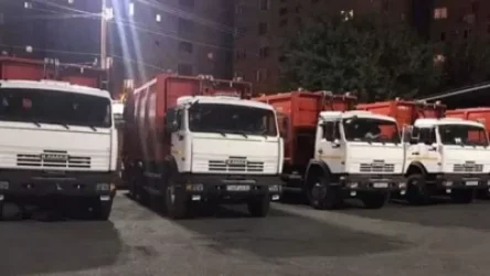 Ստացվող նվերները հաստատել ավագանու որոշումով․ ԼՀԿ նախագիծը՝ համայնքների մասին