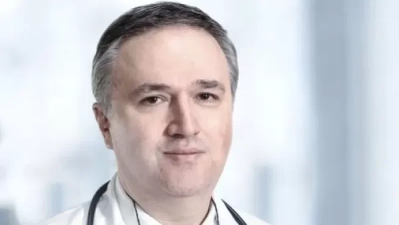 Երեխաների ապօրինի որդեգրման գործով մեղադրյալ Արշակ Ջերջերյանը կմնա ազատության մեջ. ՀԺ