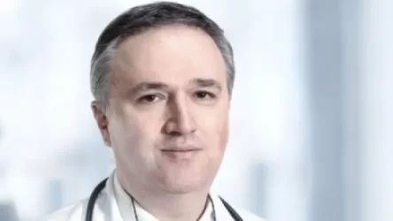 Երեխաների ապօրինի որդեգրման գործով մեղադրյալ Արշակ Ջերջերյանը կմնա ազատության մեջ. ՀԺ