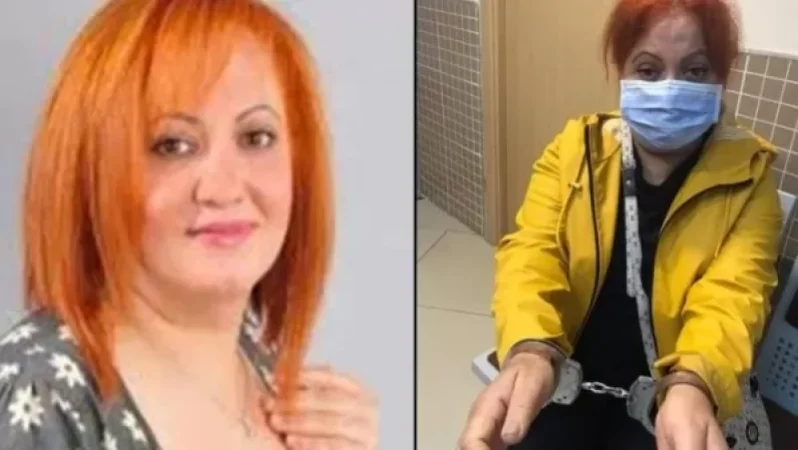 Հայ իրավապաշտպանը Թուրքիայում բերման է ենթարկվել ոստիկանության բաժին