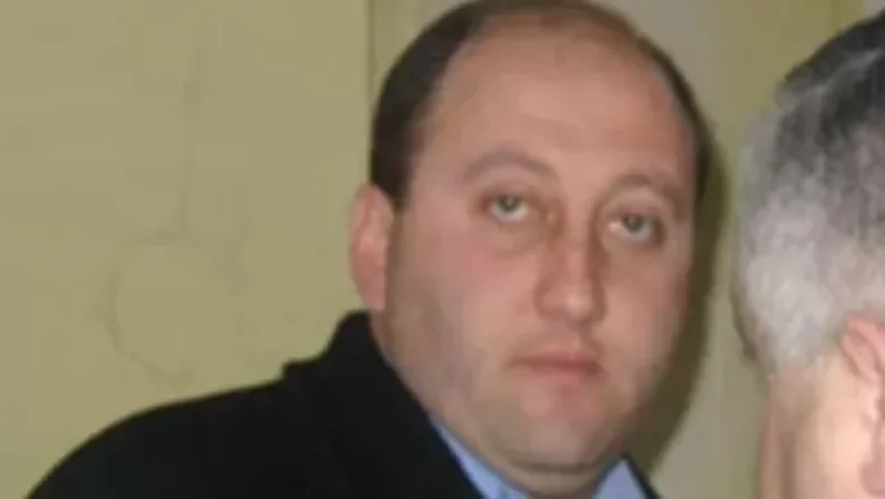 Պողոս Պողոսյանի սպանության գործին առնչվող դատախազության դիմումը վարույթ է ընդունվել