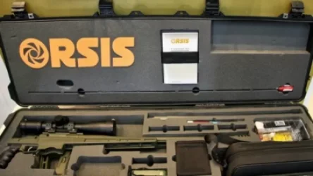 ORSIS-ը դատարանում կվիճարկի Հ1-ի հայտարարությունը