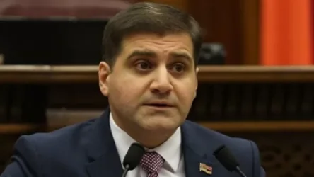 Զինված ուժերում ներքին պատճառներով արձանագրվող մահվան դեպքերը ներսից ջլատում են բանակը․ պատգամավոր