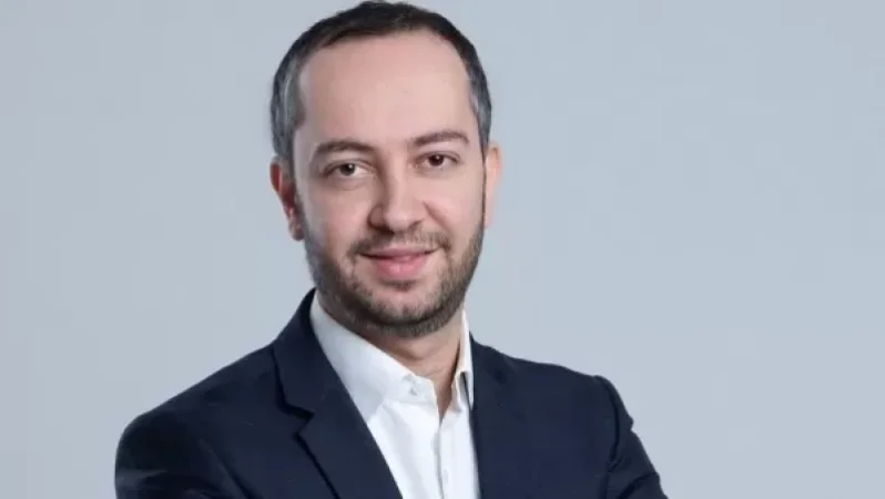 Վարչապետի պատվիրակության անդամների այցի կեցության ծախսերը Գերմանիա հոգում է գերմանական կողմը. Աղաջանյան