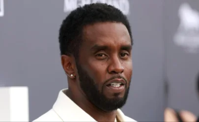 Հայտնի է դարձել Շոն «Դիդի» Քոմբսի ազատման պաշտոնական ամսաթիվը