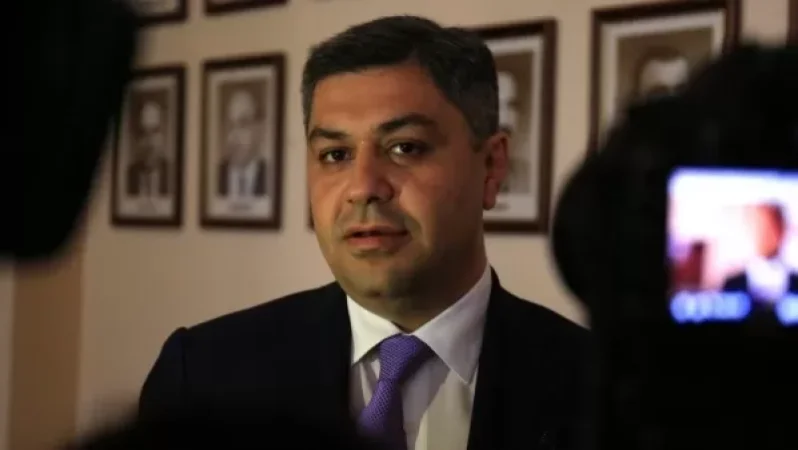 «Փաստ». Սպասվում են ուշագրավ անակնկալներ